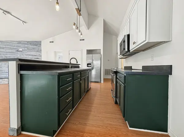 43 Brookwood Ter #D, Nashville, TN 37205