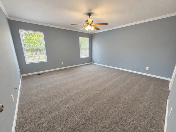 3625 Belvidere Ct #NW, Murfreesboro, TN 37127