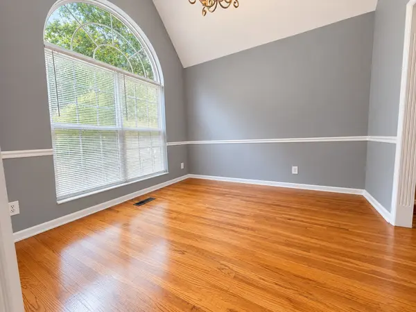 3625 Belvidere Ct #NW, Murfreesboro, TN 37127