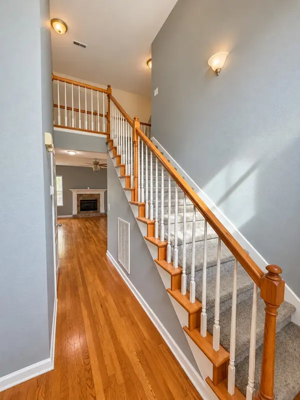 3625 Belvidere Ct #NW, Murfreesboro, TN 37127
