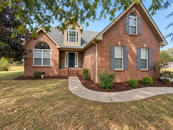3625 Belvidere Ct #NW, Murfreesboro, TN 37127