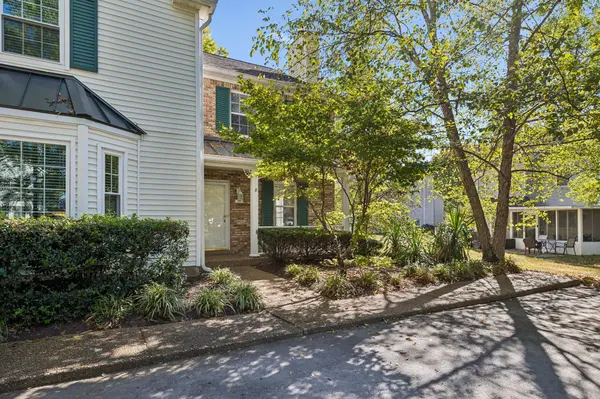305 Chase Ct, Franklin, TN 37064