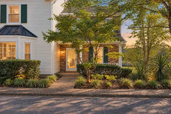 305 Chase Ct, Franklin, TN 37064