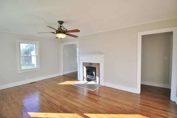 118 Mill Ln, Carthage, TN 37030