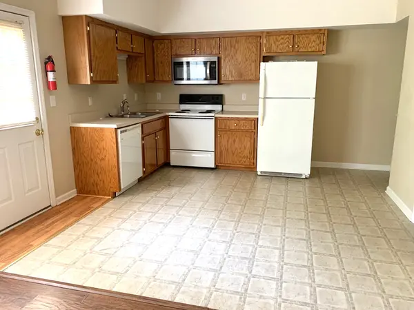 245 Senator Dr #A, Clarksville, TN 37042