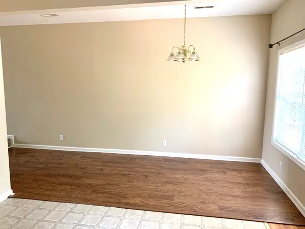 245 Senator Dr #A, Clarksville, TN 37042