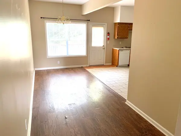 245 Senator Dr #A, Clarksville, TN 37042