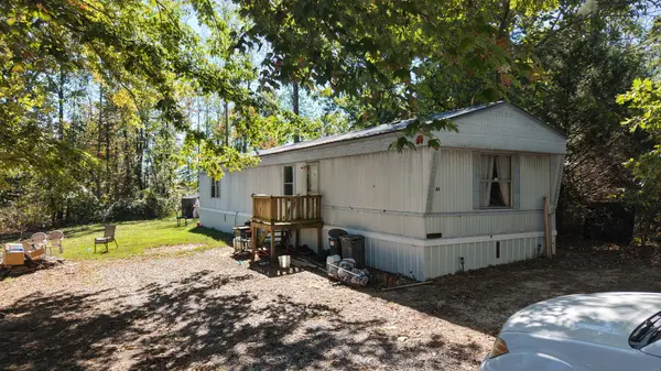 156 Virgil Deckard Rd, Red Boiling Springs, TN 37150