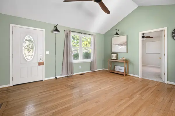 109 Shirley Ct, Smyrna, TN 37167