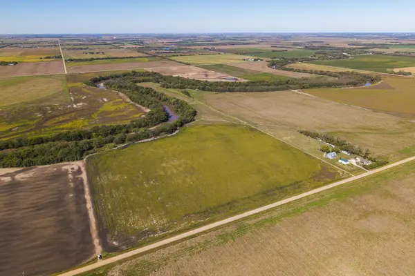 0000 N Hoover Rd., Valley Center, KS 67147