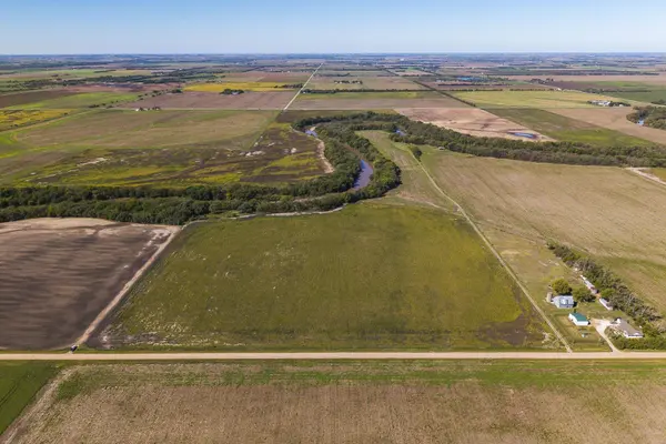 0000 N Hoover Rd., Valley Center, KS 67147