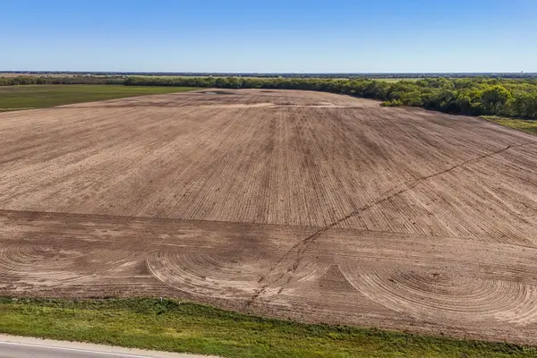 0000 N Ridge Rd., Valley Center, KS 67147