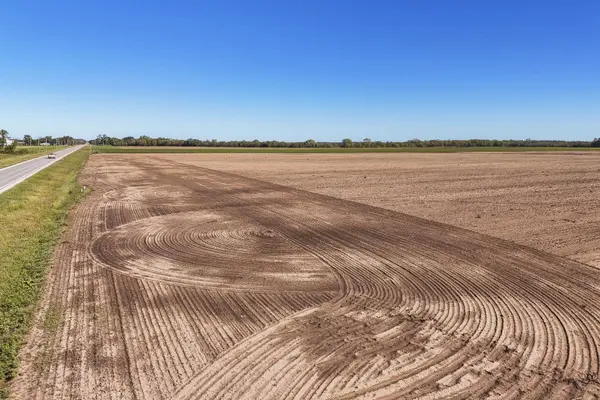 0000 N Ridge Rd., Valley Center, KS 67147