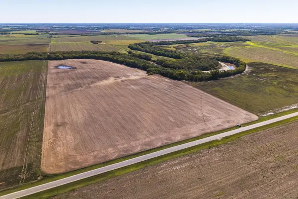 0000 N Ridge Rd., Valley Center, KS 67147