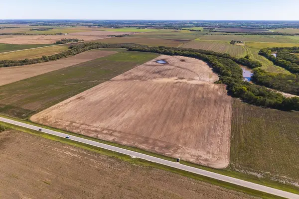 0000 N Ridge Rd., Valley Center, KS 67147