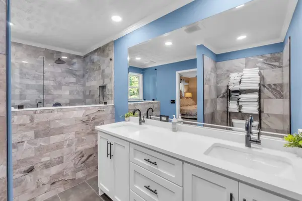 1510 Highway 414, Travelers Rest, SC 29690