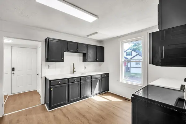200 F ST, Anderson, SC 29625