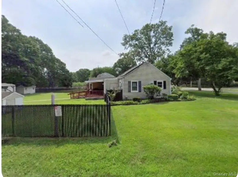 1161 Stony Brook RD, Lake Grove, NY 11755