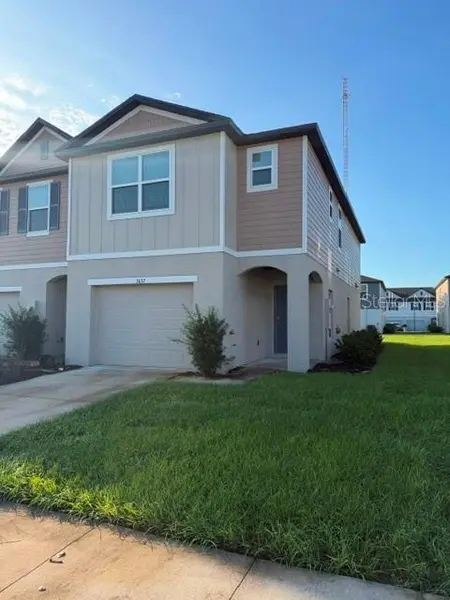 3637 MAJESTIC DR, Lakeland, FL 33803