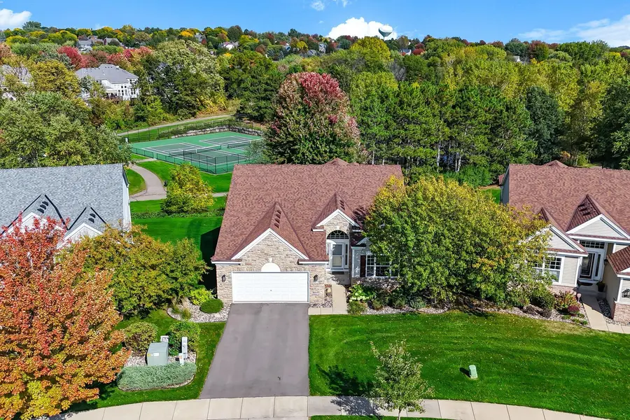 7174 Newbury PL, Woodbury, MN 55125