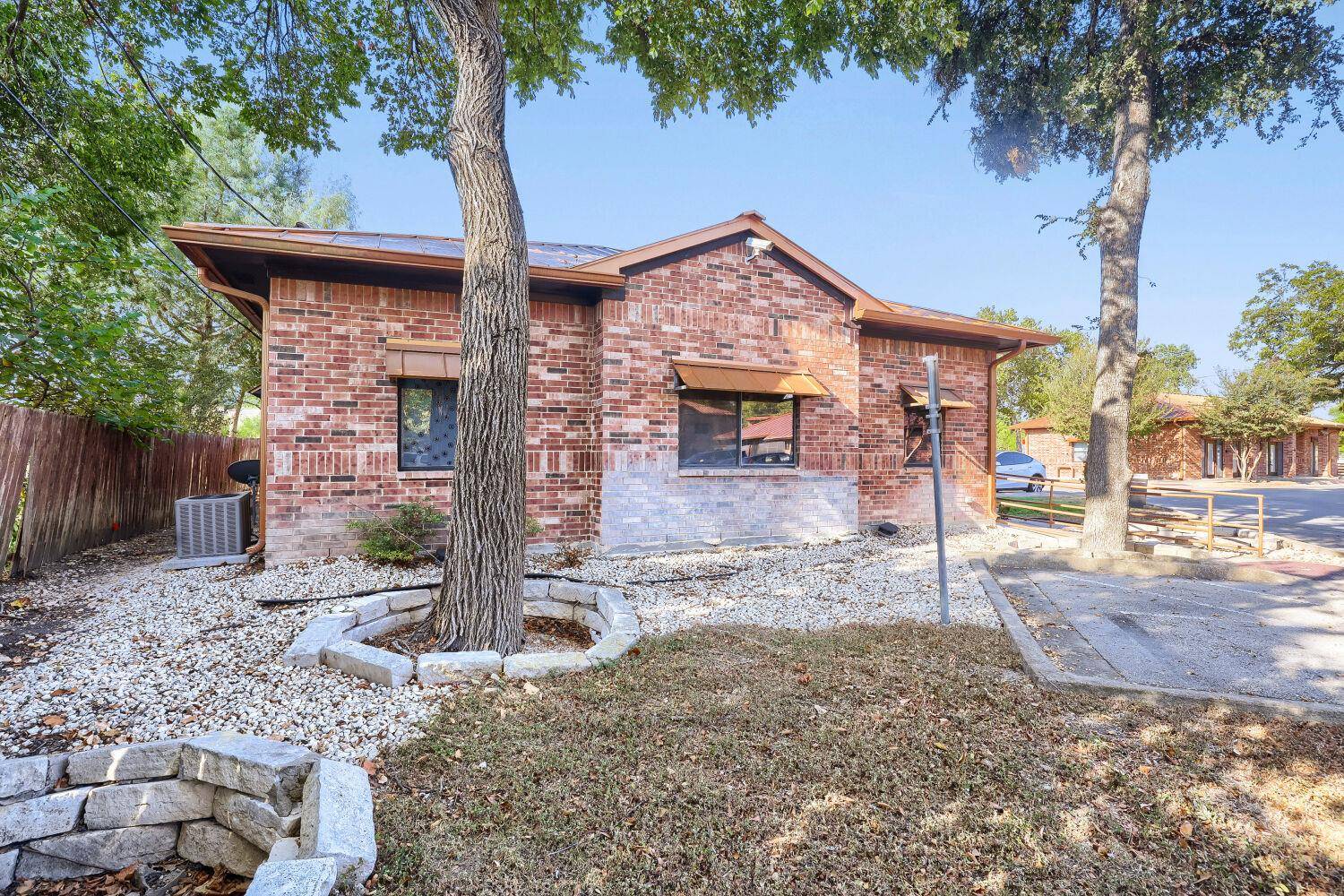 821 Grand Avenue PKWY #301, Pflugerville, TX 78660