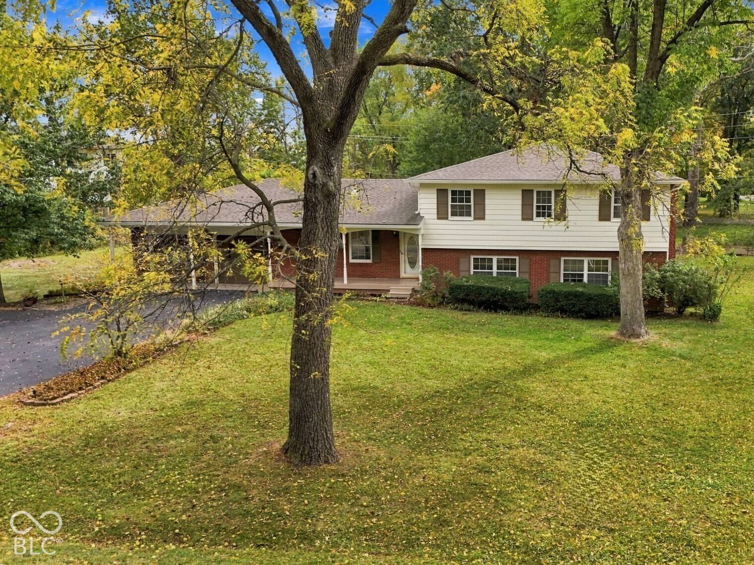 3111 W 106th ST, Carmel, IN 46032