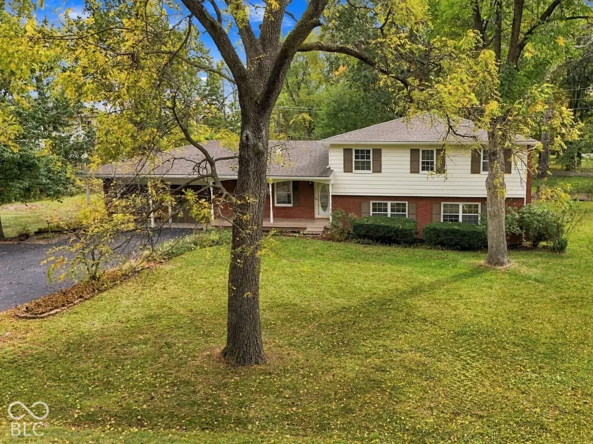 3111 W 106th ST, Carmel, IN 46032