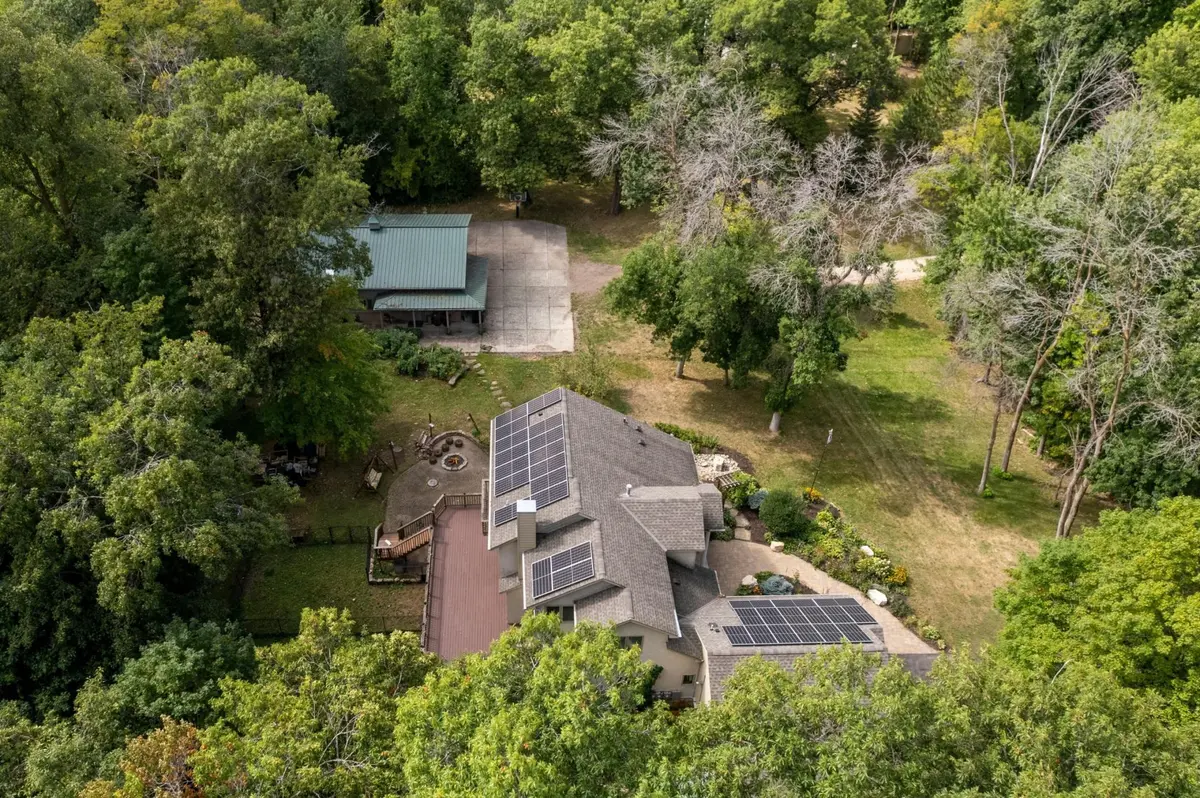19805 Olde Sturbridge RD, Corcoran, MN 55340