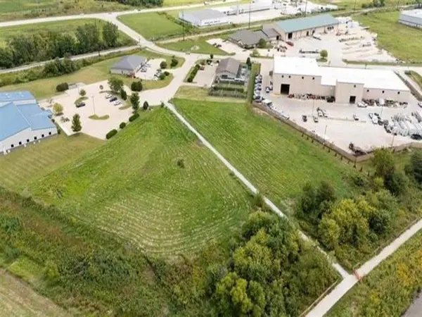 4120 Westcor Ct, Coralville, IA 52241