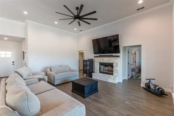 142 Rio Grande, Abilene, TX 79606