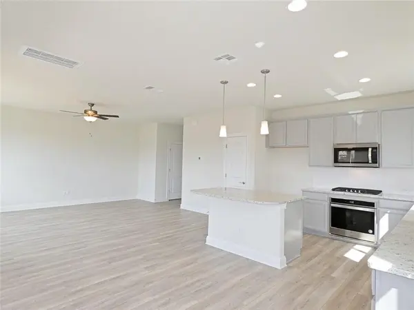 15800 CELOSIA ST, Austin, TX 78728