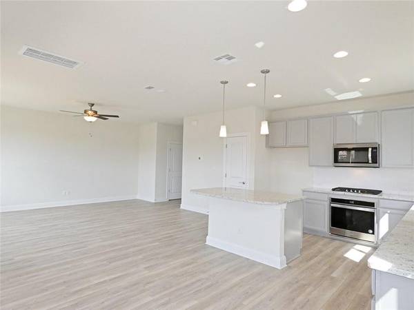 15800 CELOSIA ST, Austin, TX 78728