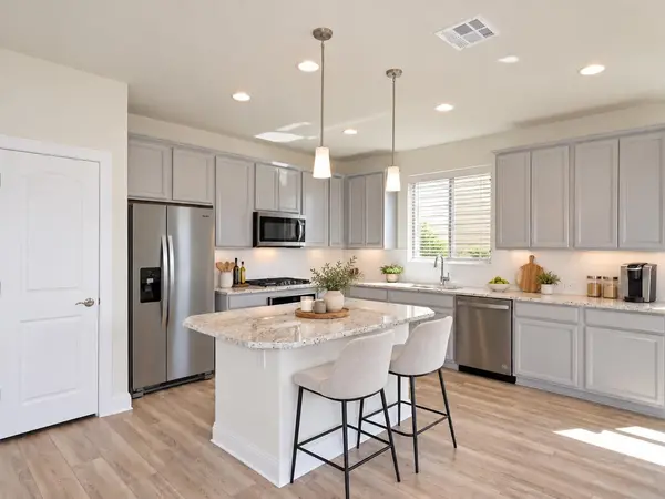 15800 CELOSIA ST, Austin, TX 78728