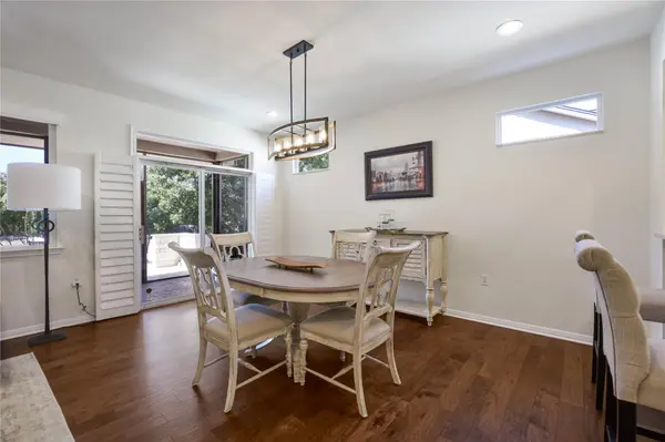 119 Rain Lily LN, Georgetown, TX 78633
