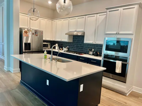 607 Bernese PASS, Austin, TX 78745
