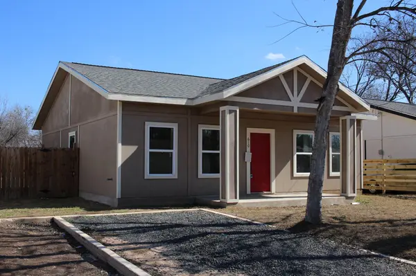 610 Pecan Valley DR, San Antonio, TX 78220