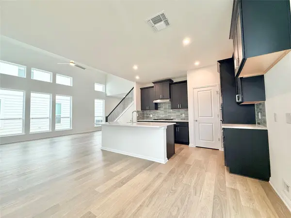 217 Young ST, Buda, TX 78610