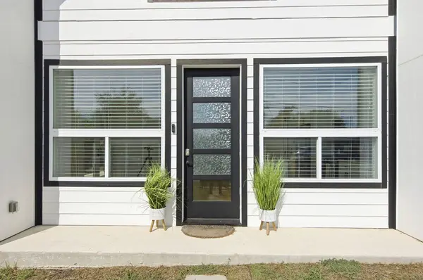 1416 Berene Ave, Austin, TX 78721