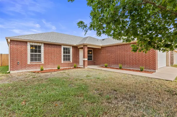 204 McFaddan LN, Temple, TX 76502