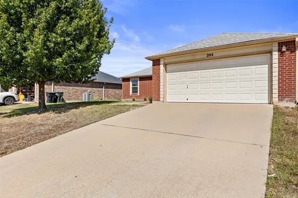 204 McFaddan LN, Temple, TX 76502