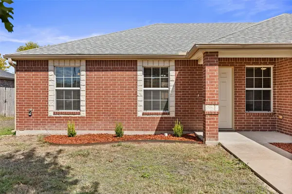 204 McFaddan LN, Temple, TX 76502