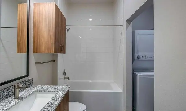 2232 Empire Central DR #216, Dallas, TX 75235