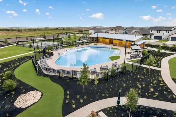 14111 Edna Maxine WALK, Del Valle, TX 78617