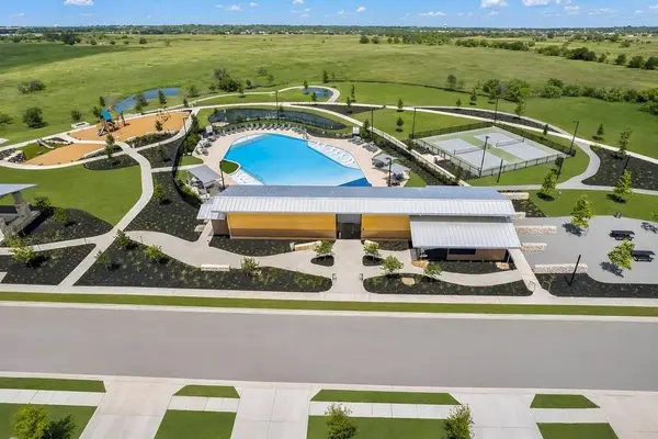 14111 Edna Maxine WALK, Del Valle, TX 78617