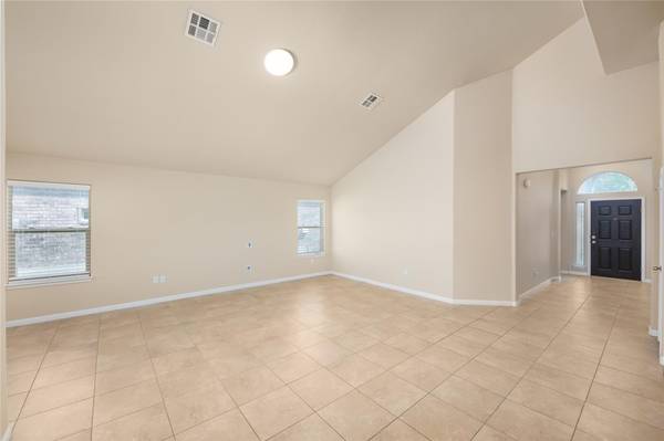 11004 Bruneau TRL, Austin, TX 78754