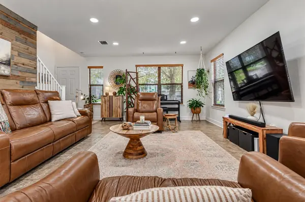 8516 Sage Meadow DR, Temple, TX 76502