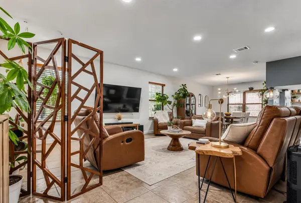 8516 Sage Meadow DR, Temple, TX 76502