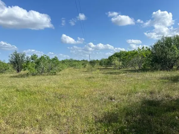 TBD Fm-2814, Waelder, TX 78959