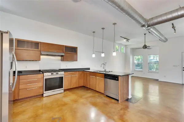 3808 Menchaca RD, Austin, TX 78704