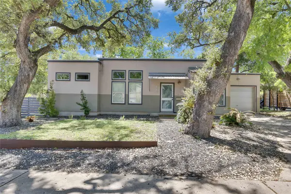 3808 Menchaca RD, Austin, TX 78704